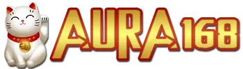 Logo Aura168